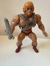 he-man motu Master Of The Univers Malaysia