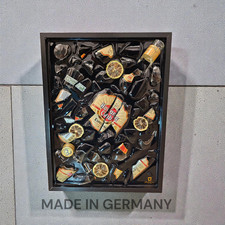 Quadro da parete Havana Club