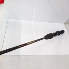 Daiwa Team Daiwa TD-601-2RB