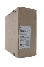 General Cavi linea singola |