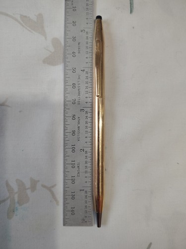 Penna sfera cross - penna,