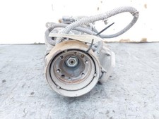 9V4N4N053 DIFFERENZIALE POSTERIORE FORD KUGA I (1°SERIE) 2.0 TDCI 16V AUT 163CV 