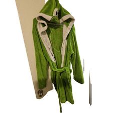 Nintendo Super Mario