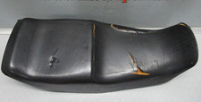 SELLA SEDILE BMW K100 RS K75