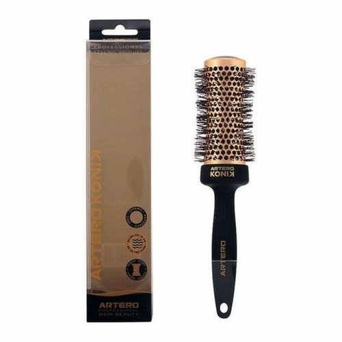 Spazzola artero k594 - spazzola,