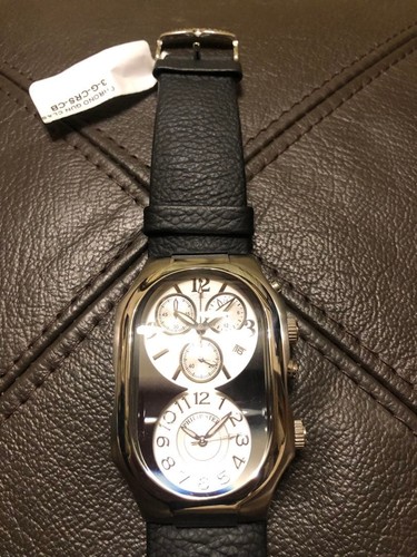 Philip stein crs - stein, chrono