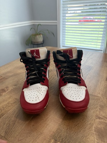 Jordan air chicago - air,