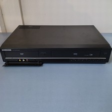 Samsung Lettore DVD MODEL V6600