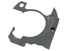 RICAMBIO PIASTRA SEPARATORE