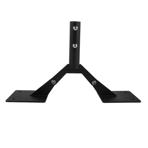 Base della banderuola supporto - base,