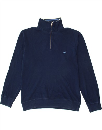 Maglione felpa uomo