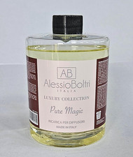 - Ricarica per Diffusori