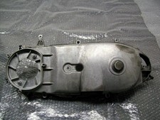 COPRICAMBIO PER YAMAHA X-MAX 125 DAL 2007 (e25179)