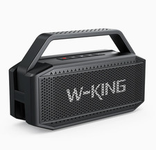 W-KING D9 Altoparlante