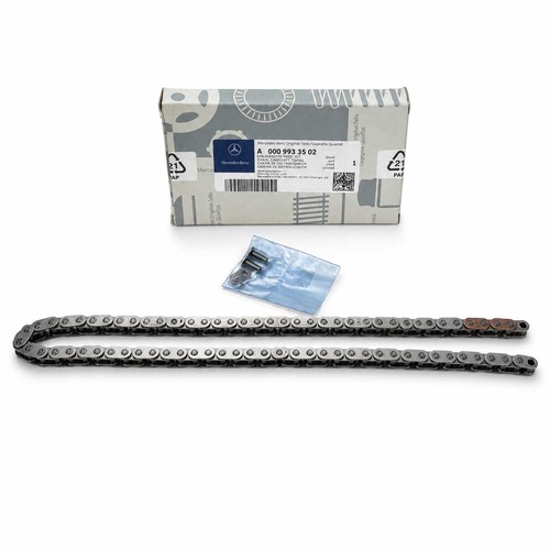 Catena distribuzione originale