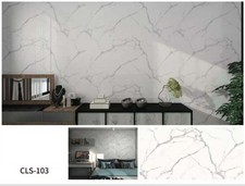 x Pannello Decorativo Adesivo