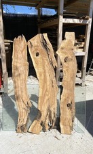 Tavole di legno di Ulivo 3