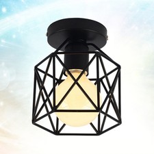  Plafoniera Da Soffitto