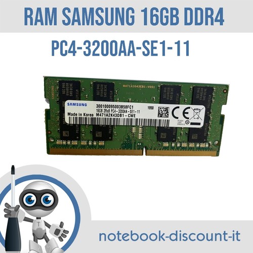 Samsung m471a2k43db1 cwe - samsung, m471a2k43db1-cwe