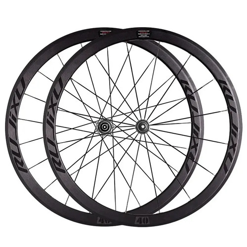 700c tirare dritto strada - tirare, bici