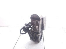 Radiatore gas scarico VW
