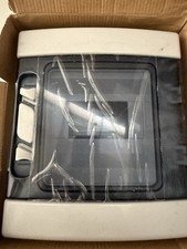 CENTRALINO SCHALT QUADRO