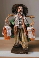 ARTE Acquaiolo SALENTINO