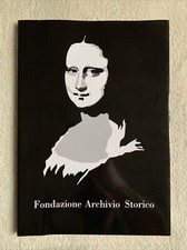 Capolavori artistici museali - capolavori, e