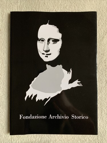 Capolavori artistici museali - capolavori, e
