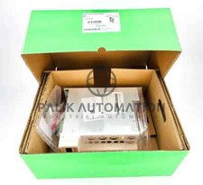 Schneider Electric LMC802