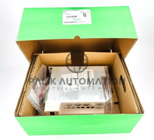 Schneider electric lmc802 - electric,