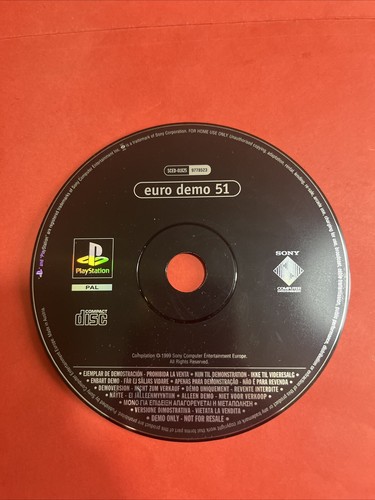 Collezione solo disco gioco - collezione,
