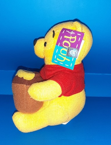 Winnie the pooh peluche - winnie, 20