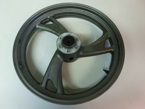 Cerchio ruota anteriore - , yamaha