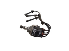 SPINTEROGENO PER SUZUKI Vitara 4P 1° Serie G16B Benzina 1600 (93>96)