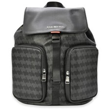 Bikkembergs  zaino uomo