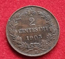 REGNO D'ITALIA REGNO VITTORIO