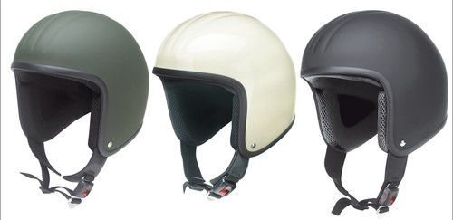 Redbike jethelm rb671 - redbike,