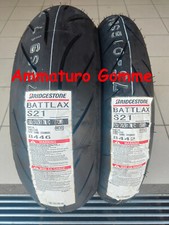 COPPIA 120/70 17 180/55 17