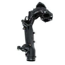 Tubo Caricabatteria Turbo Air