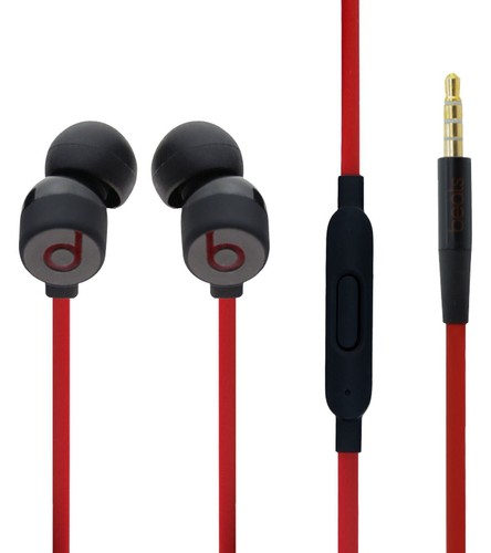 Beats dre urbeats3 - dr,