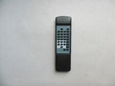 Telecomando ricambio per - telecomando, di