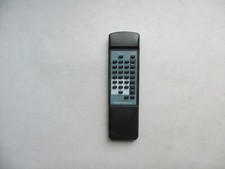 Telecomando di ricambio per lettore CD MARANTZ CD7 CD10 CD15 CD14 CD75 CD12/DA12