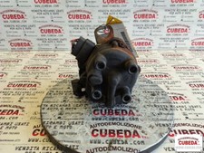 Spinterogeno Nissan Micra K11 22100-99B01