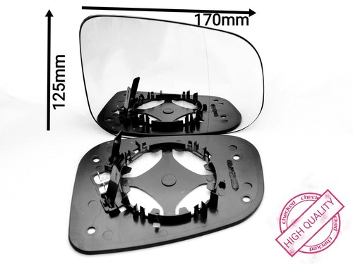 Per volvo c30 2009 - volvo, 2009-12