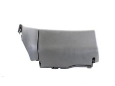 A2036800991 CASSETTO PORTAOGGETTI CRUSCOTTO LATO DESTRO MERCEDES CLASSE C C200 W