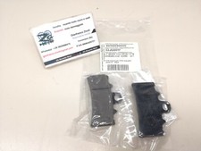 90113030000 Originale KTM DUKE 390 pastiglie freno anteriori kit brake pad front