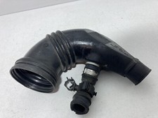 tubo aspirazione turbina fiat