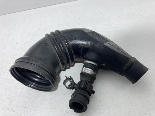 Tubo aspirazione turbina fiat - turbina,
