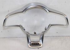 Mascherina volante sportivo